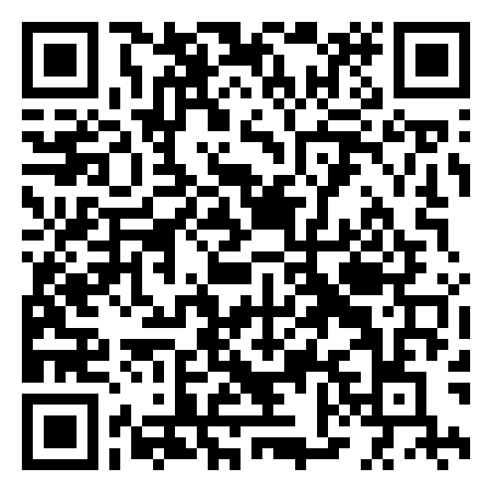 QR Code de Pumptrack Park Agost