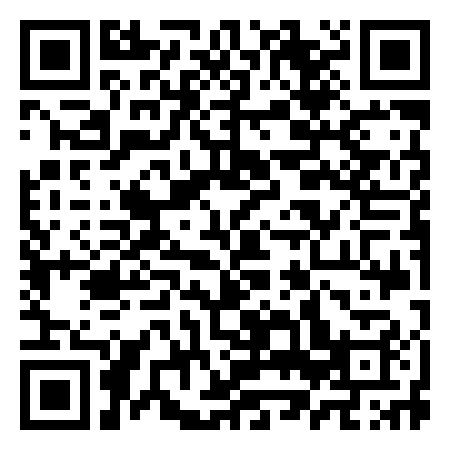 QR Code de Cilanco