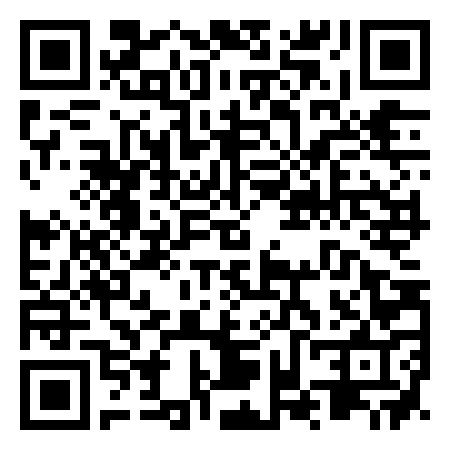 QR Code de Train Touristique du Cotentin - Gare de Carteret