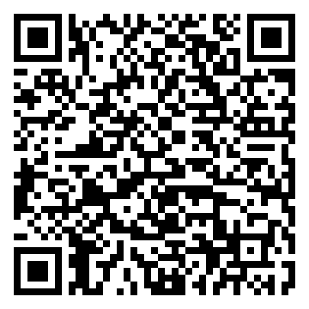 QR Code de Chiesa di San Bernardino