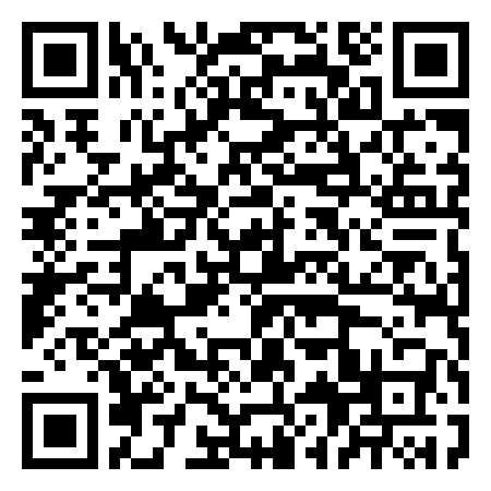 QR Code de Taverna ducale  Popoli