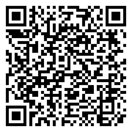 QR Code de Fort Central