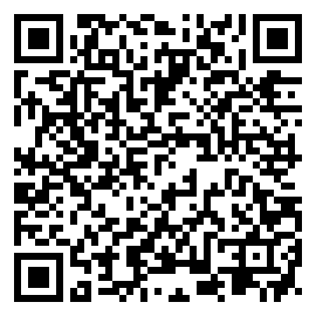 QR Code de South Craven Baptist Church