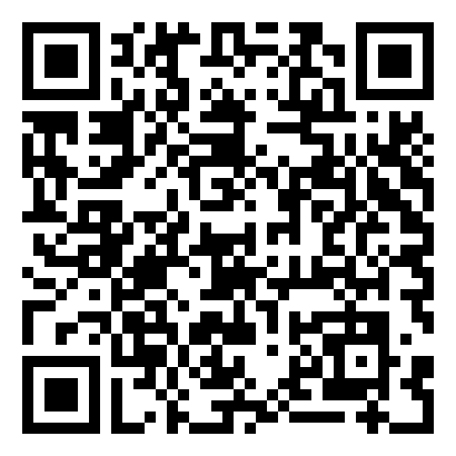 QR Code de Capilla de Vistahermosa