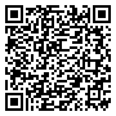 QR Code de dolmen de San Adrián