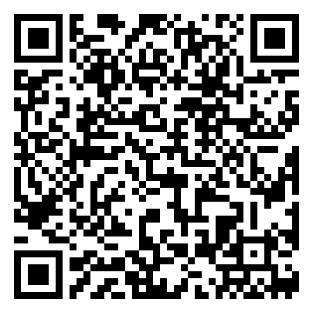 QR Code de Gustum Organic Zero