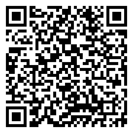 QR Code de Pont Du Châtelet