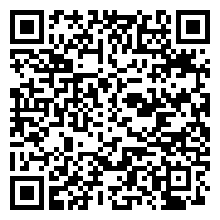 QR Code de Taras Sub Diving Center a.s.
