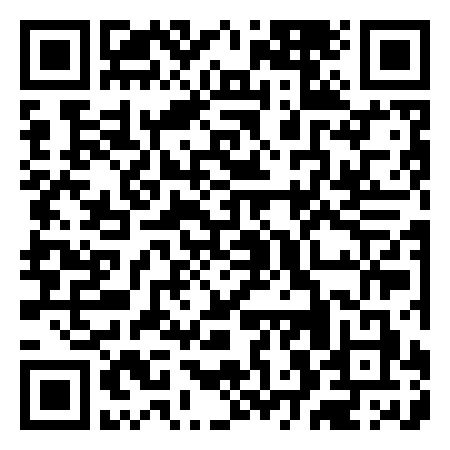 QR Code de Mont Giagiabella