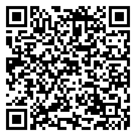 QR Code de PAVI-TREN (Cambados)