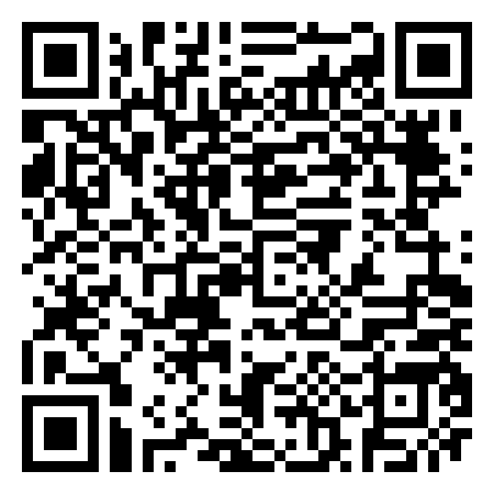 QR Code de Parque-Museo Santxotena