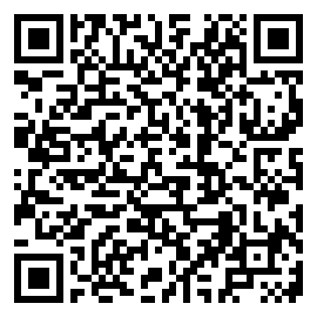 QR Code de L'oasi di villa Luisa