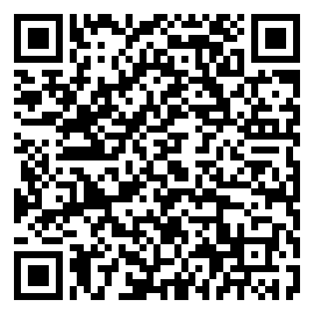 QR Code de Malahide Castle