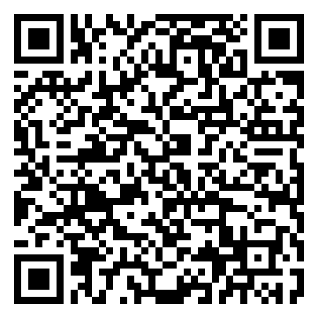QR Code de SoÄa Splash - Rafting Kayak Canyoning Base