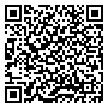 QR Code de Alfred s'invite à Barnabé