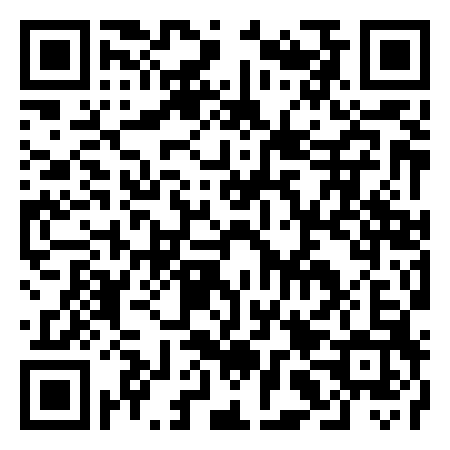QR Code de Géneau Gallery