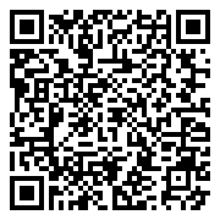 QR Code de Circuito Motocross Arnedo
