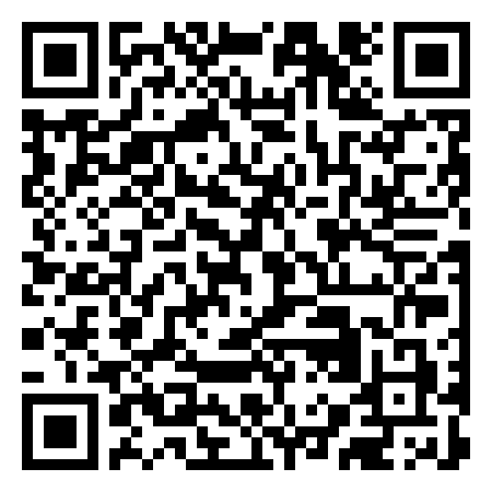 QR Code de St James & St Bede Church