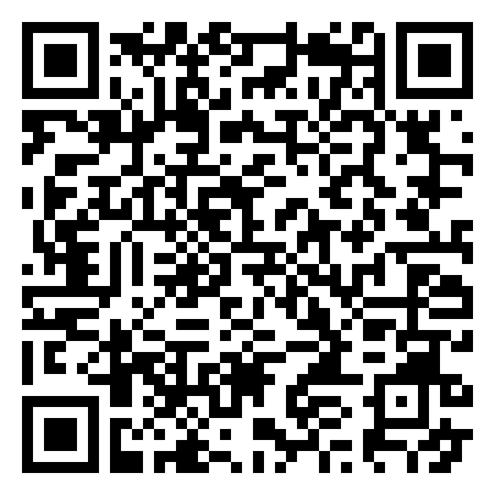 QR Code de Church of San Michele Arcangelo