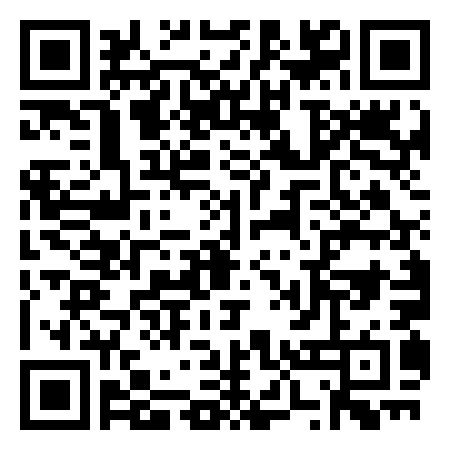 QR Code de Centre De Loisirs Maternel