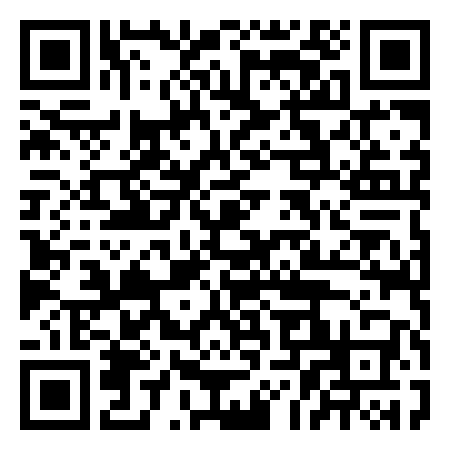 QR Code de Piscina Privata Eagle's Club
