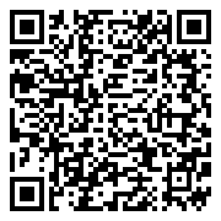QR Code de Tourist Information Center - Visit Gent