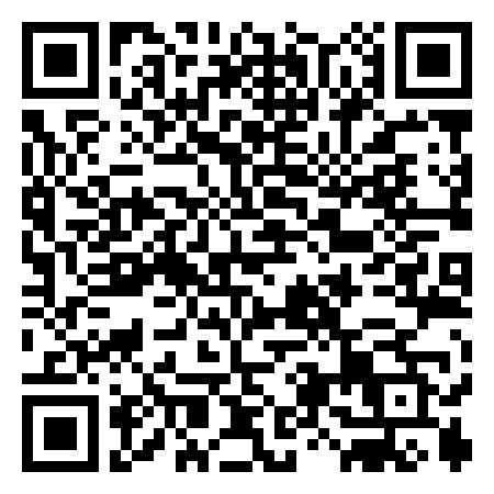 QR Code de Aire de pique-nique