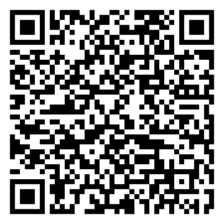 QR Code de Kidoom Châlons