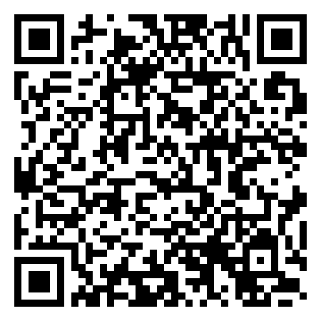 QR Code de Grangemouth Heritage Trust