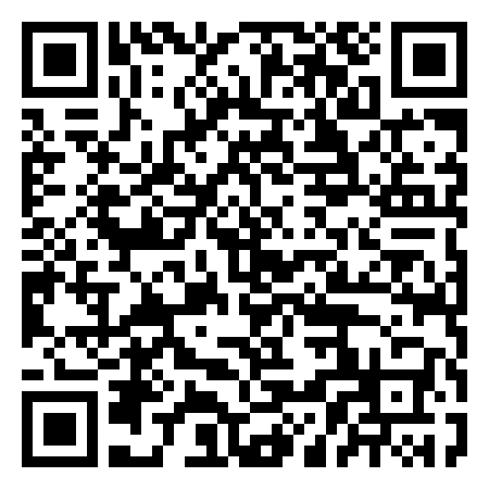 QR Code de Nieuwpoort