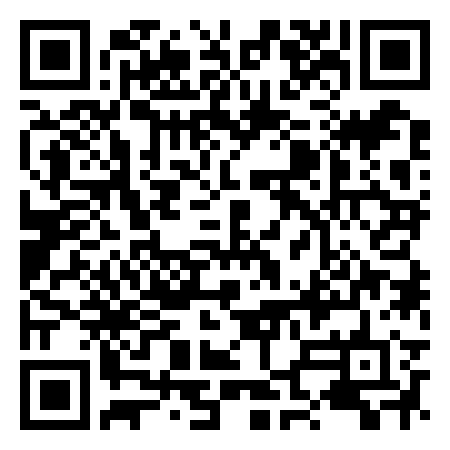 QR Code de Circuit Karting du Périgord
