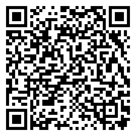 QR Code de Eglise Saints-Pierre-et-Paul de Châtelet