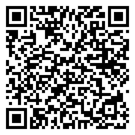 QR Code de Telford Snowboard & Ski Centre