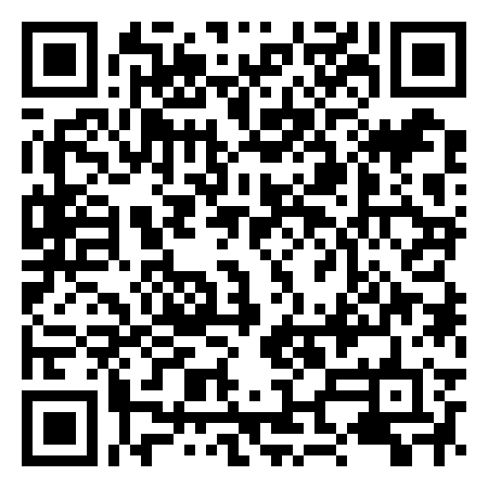 QR Code de Belvedere Domenico Modugno