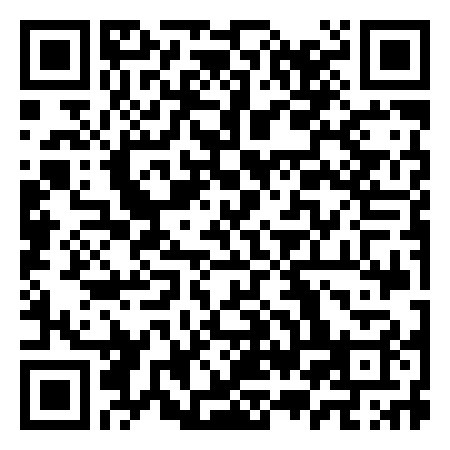 QR Code de Les Canyes Basquet