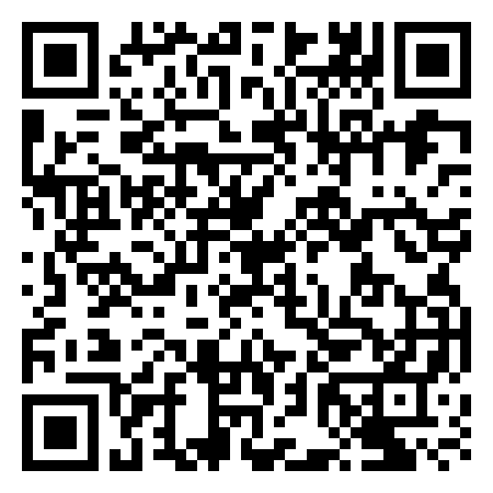 QR Code de Jubilee Park Playground