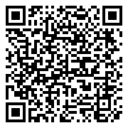 QR Code de Grogan's Walk