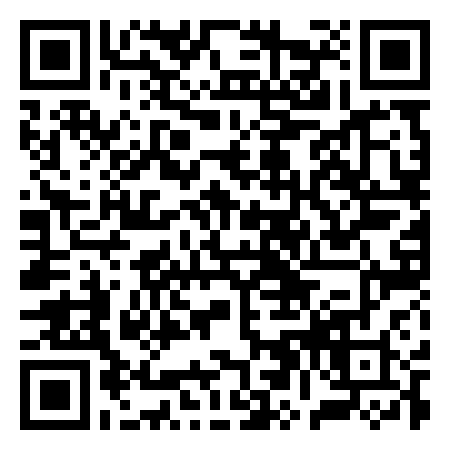 QR Code de Santuari de la Mare de Déu de Canòlich