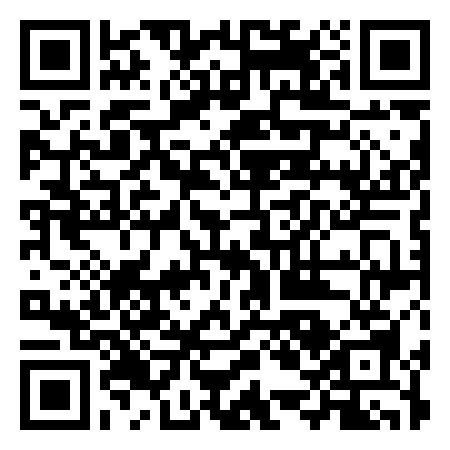 QR Code de Grande cascade