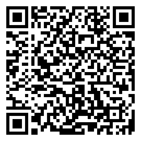 QR Code de Bagni 49 - 50 Mario e Stefano
