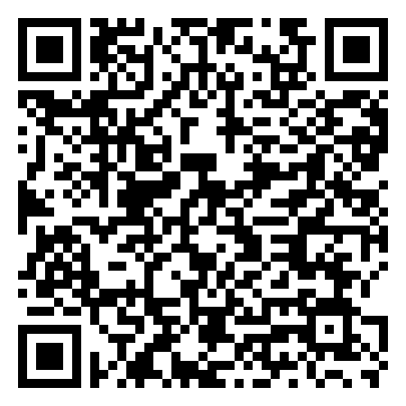 QR Code de Galleria d'Arte Busellato arte moderna a Vicenza e Asiago