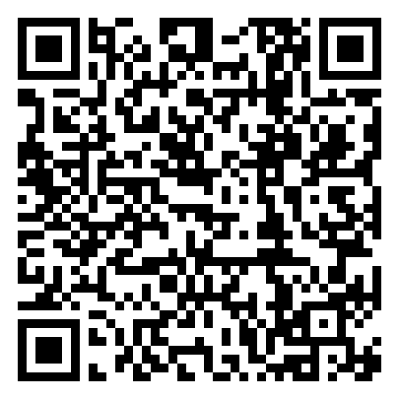 QR Code de Porta Sant'Agostino