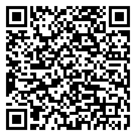 QR Code de Forte Monte Ricco