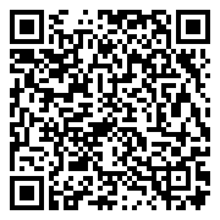 QR Code de Freibad Weyermannshaus