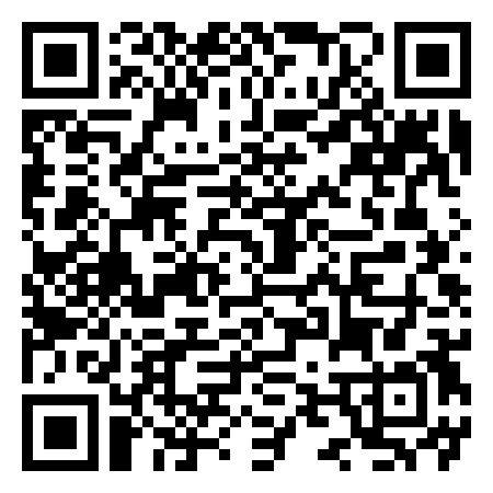 QR Code de Boschetto pubico