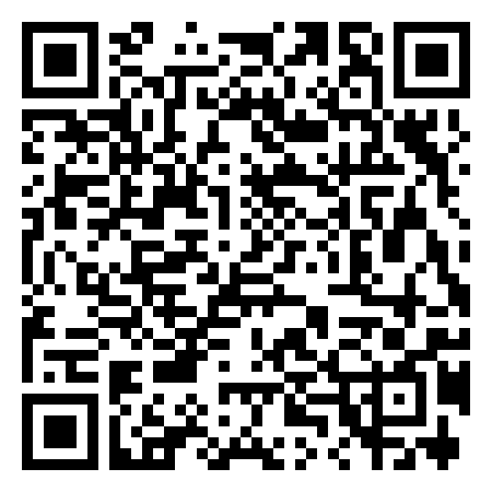 QR Code de Phare de Cabo Roncudo