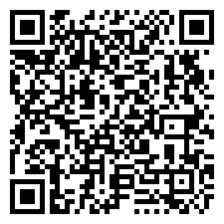 QR Code de L'Èpic