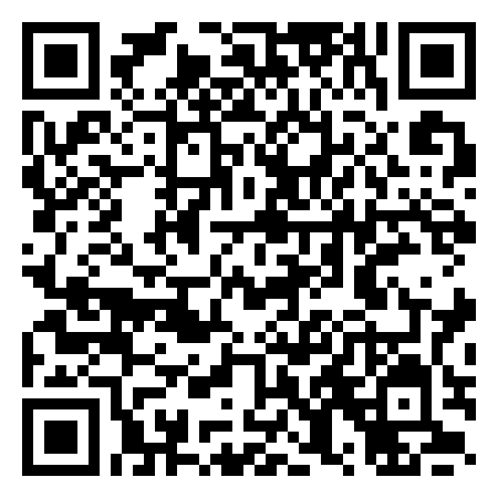 QR Code de Witton Country Park