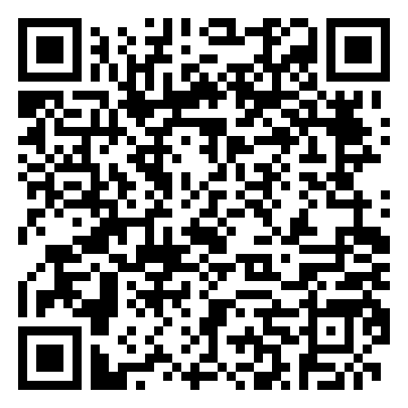 QR Code de Air Hummingbird Skydiving