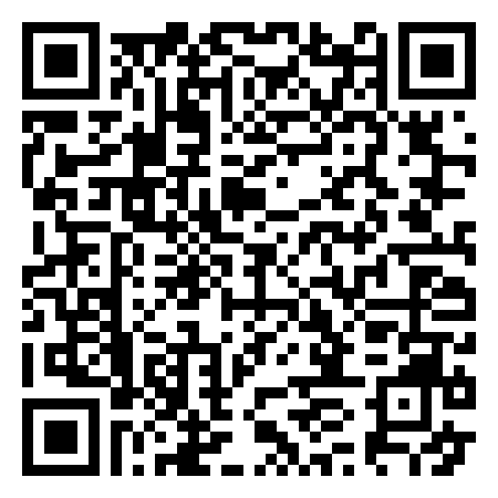 QR Code de Le Golf Club - Golfin Dorion
